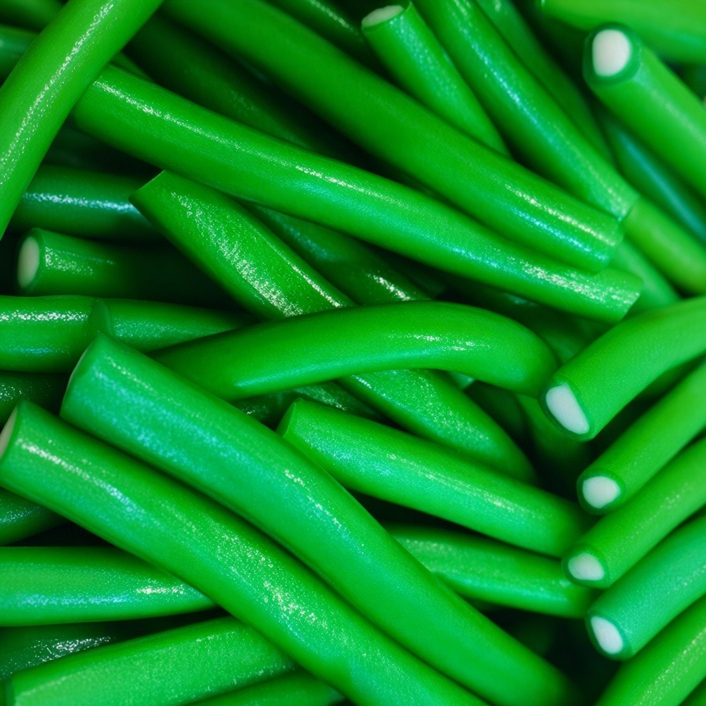 Apple pencils